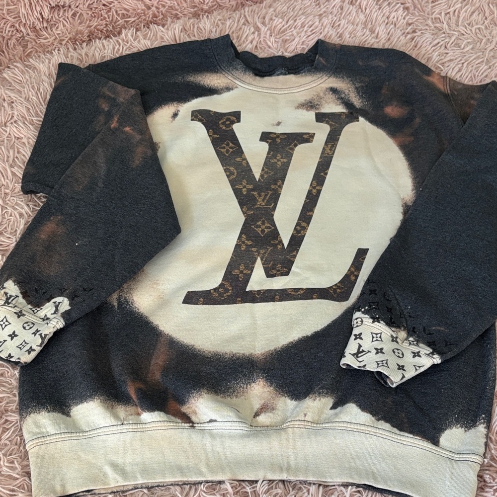 Designer Inspired
